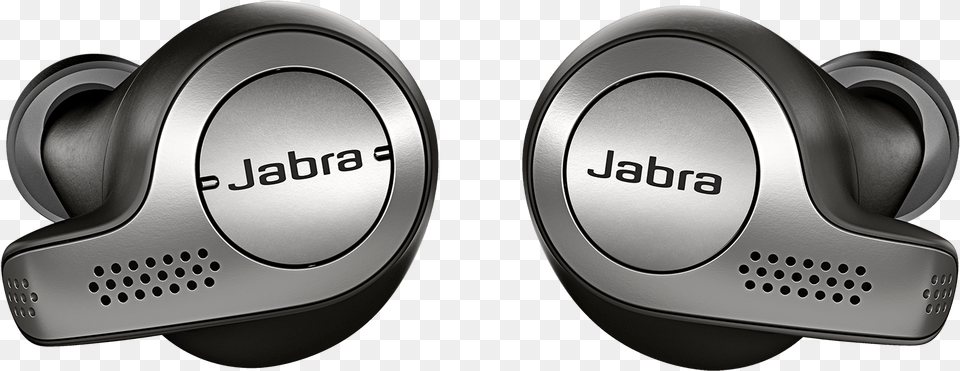 Jabra Elite 65t Jabra In Ear Bluetooth, Electronics, Headphones, Appliance, Blow Dryer Png