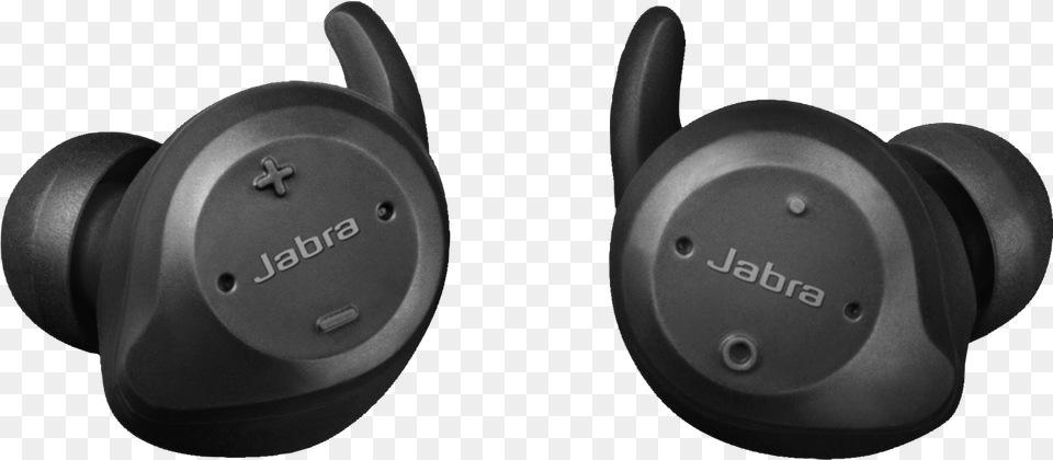 Jabra Elite Sport Jabra Elite Sport Earbuds, Electronics, Headphones Free Png