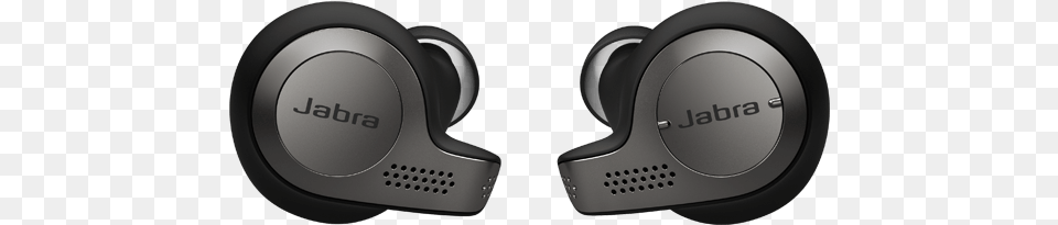 Jabra Evolve 65t Price, Electronics, Headphones Png