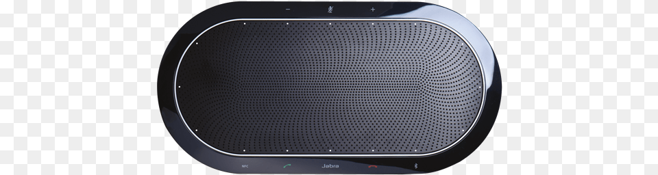 Jabra Jabra Speak 810, Electronics, Speaker Free Png