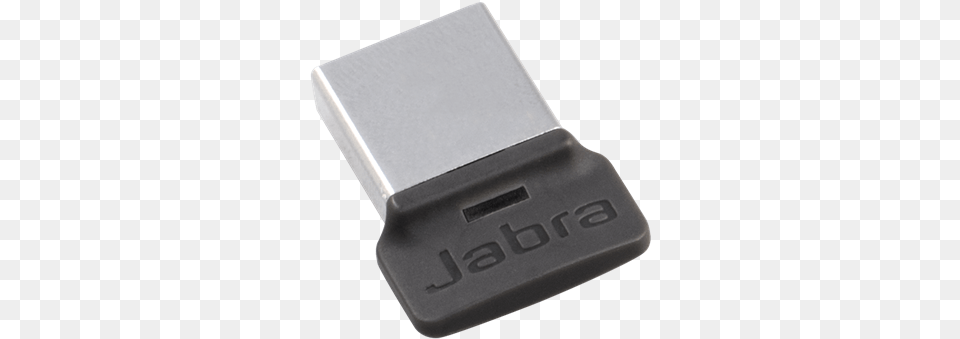 Jabra Link 370 Bluetooth Adapter Jabra Support Jabra Link 370 Usb Adapter, Electronics, Mobile Phone, Phone Png Image