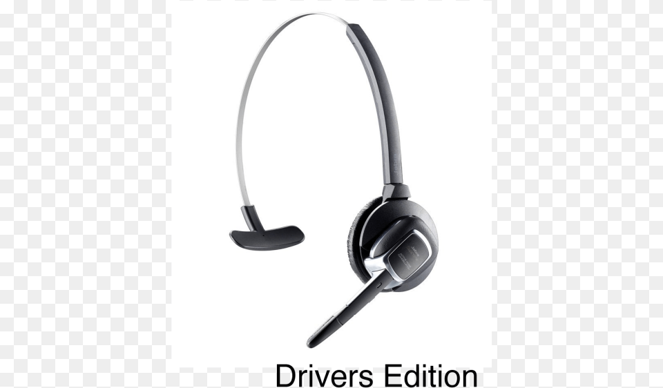 Jabra Supreme Driver Edition, Electronics, Electrical Device, Headphones, Microphone Png Image