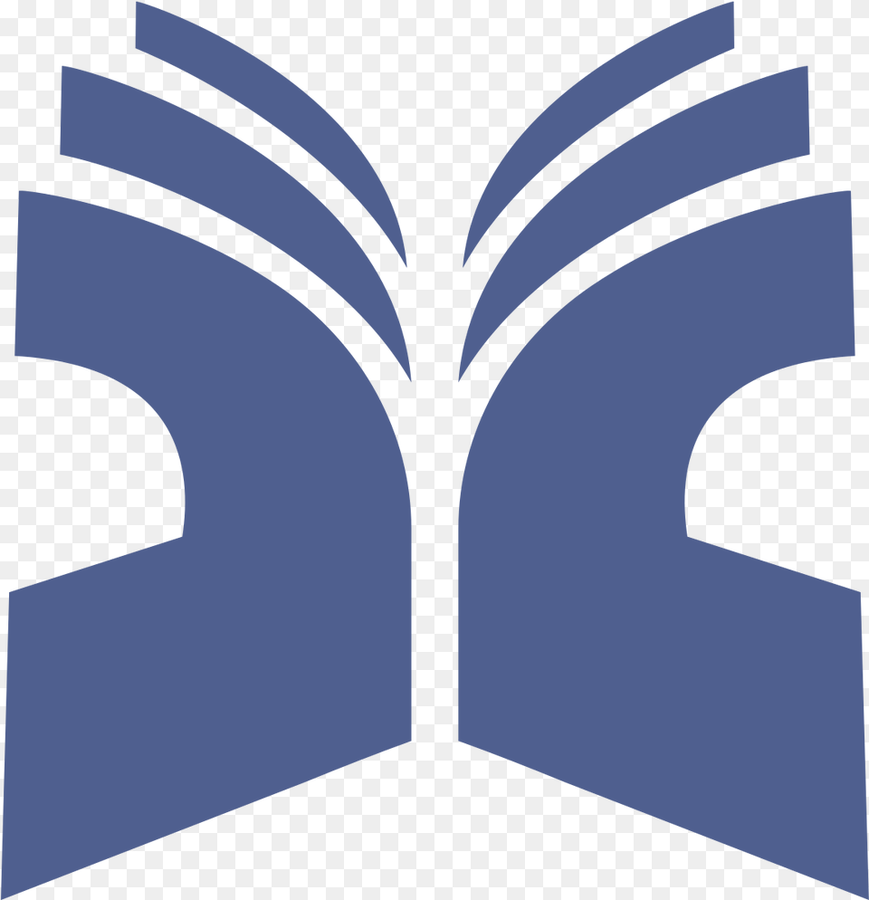 Jabref Icon Jabref Icon, Book, Publication Free Png Download