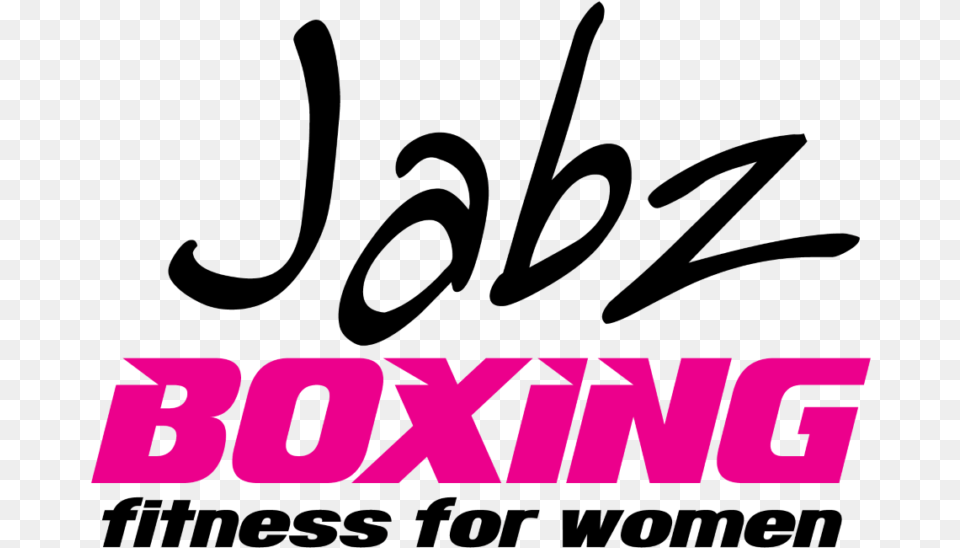 Jabz Boxing Enters The Ring In Ridley Park U2013 Zgrowth Partners Jabz Boxing Logo, Purple, Dynamite, Weapon, Text Free Png Download