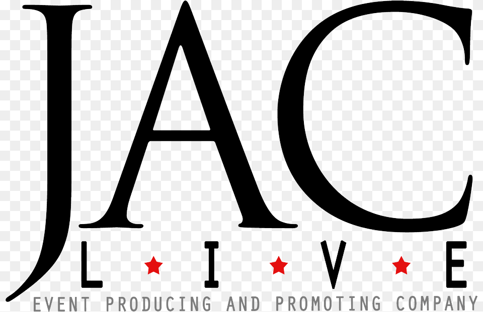 Jac Live Logo Jac Live Png