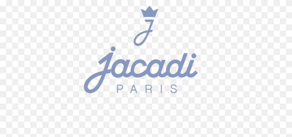 Jacadi Logo, Cutlery, Spoon, Text Free Png