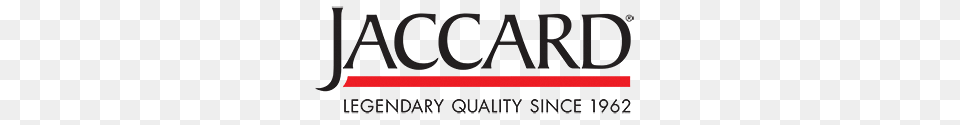 Jaccard Logo, Green, Text Png Image