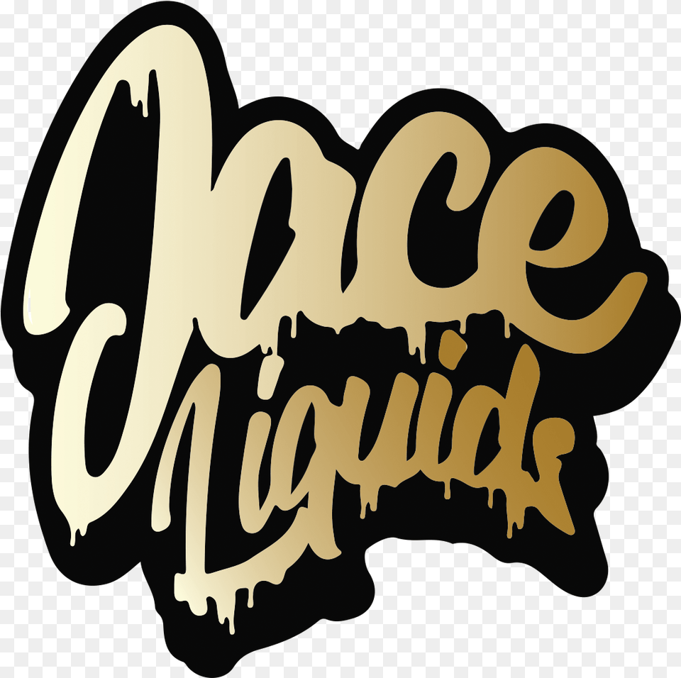 Jace Liquids, Logo, Text, Calligraphy, Handwriting Free Png