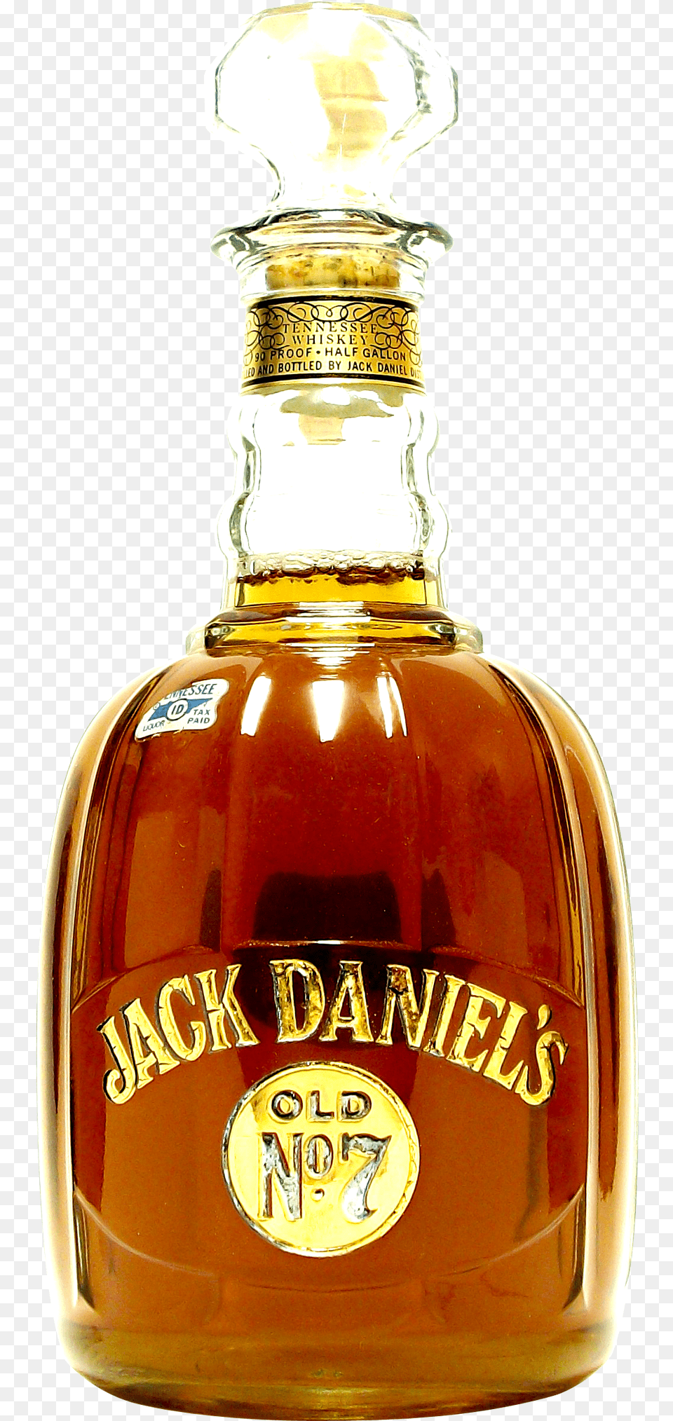 Jack, Alcohol, Beverage, Liquor, Bottle Png Image