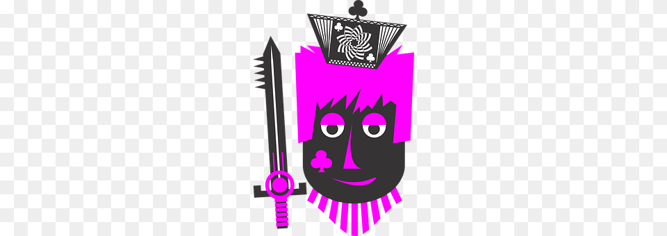 Jack Purple, Dynamite, Weapon Png Image