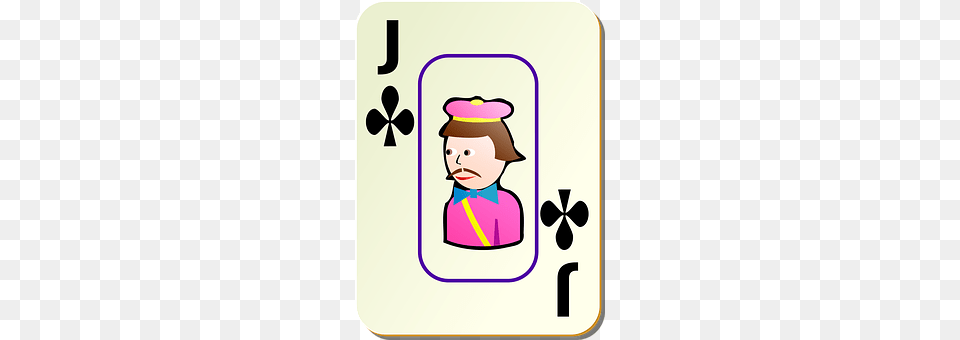 Jack People, Person, Text, Face Free Png