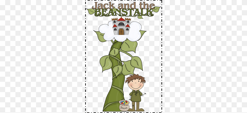 Jack And The Beanstalk Giant Clipart Jack And The Beanstalk Jack39s Mother In Jack And The Beanstalk, Book, Comics, Publication, Baby Free Transparent Png