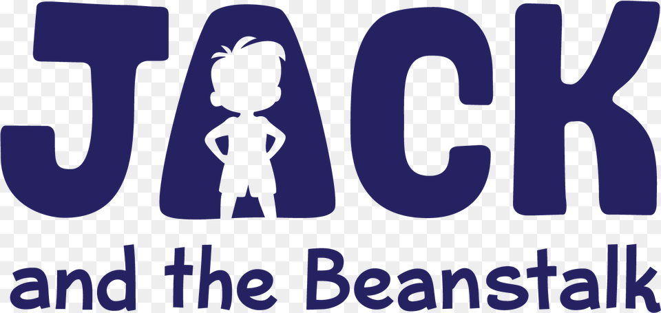 Jack And The Beanstalk Newly Qualified Teacher, Logo, Person, Text Free Png