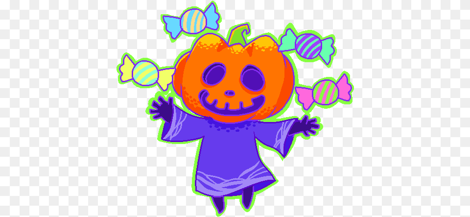 Jack Animal Crossing Art Animal Crossing Halloween Art, Purple, Food, Sweets, Baby Free Transparent Png