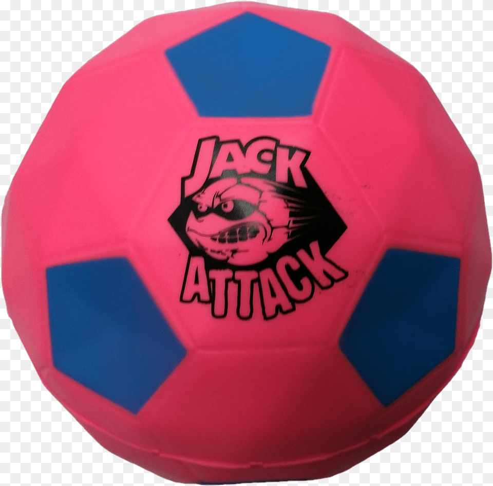 Jack Attack Street Ball Reaction, Football, Soccer, Soccer Ball, Sport Png Image