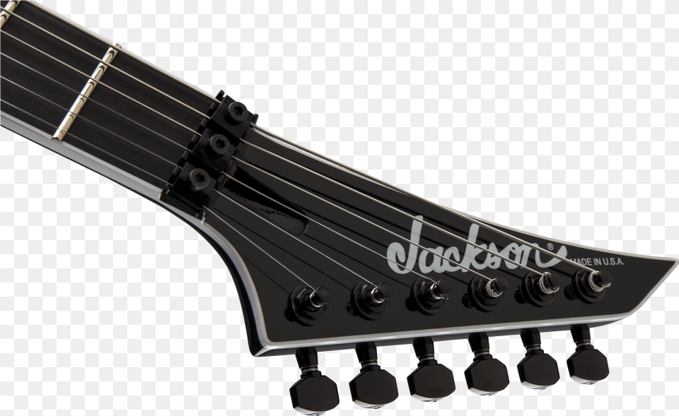 Jack Black Sculpture Guitar, Musical Instrument, Electric Guitar Free Png