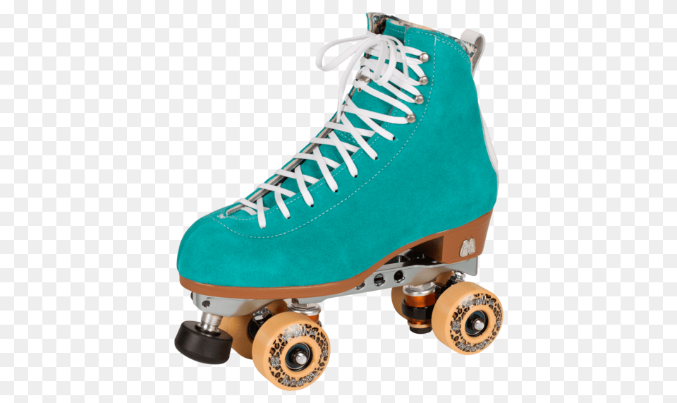 Jack Boot Roller Skates, Clothing, Footwear, Shoe Free Png