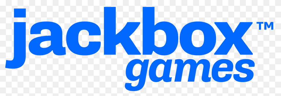Jack Box Logo, Text Png