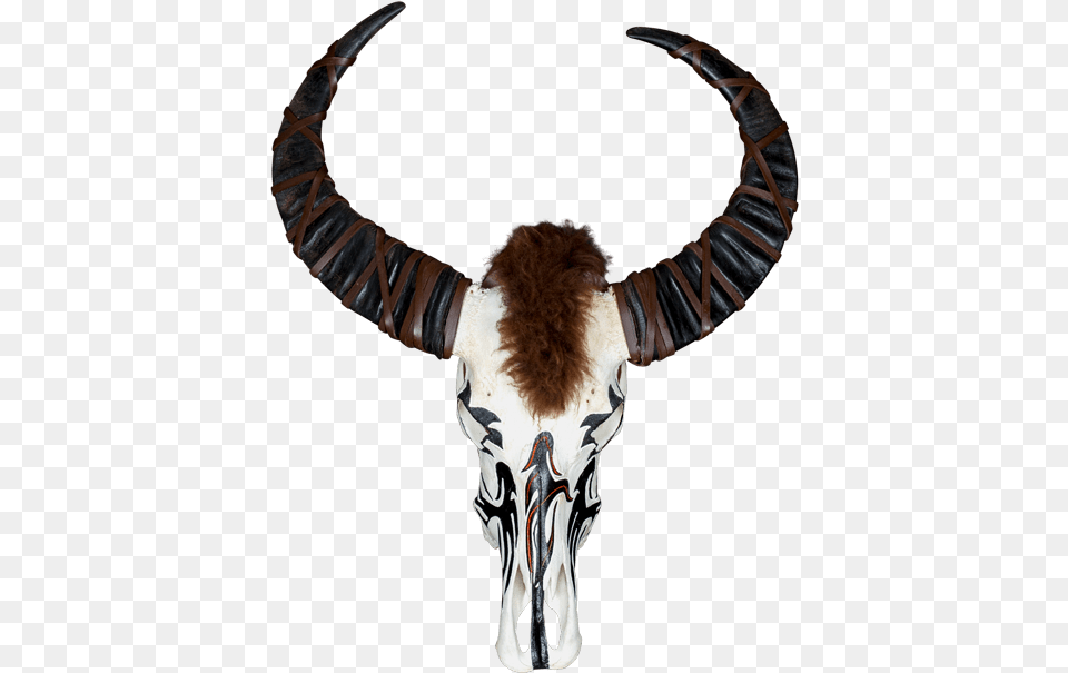 Jack Bull, Accessories, Necklace, Jewelry, Animal Png