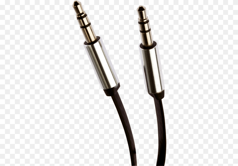Jack Cable Image Phone Jack, Adapter, Electronics Free Png