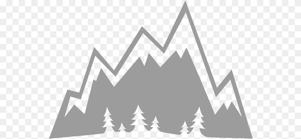 Jack Camping Mountains Picture Portable Network Graphics, Stencil, Triangle, Adult, Bride Free Transparent Png