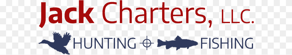 Jack Charters Llc Competitive Examination, Logo, Text Free Transparent Png
