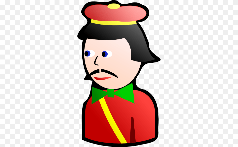 Jack Cliparts, People, Person, Baby, Elf Free Transparent Png