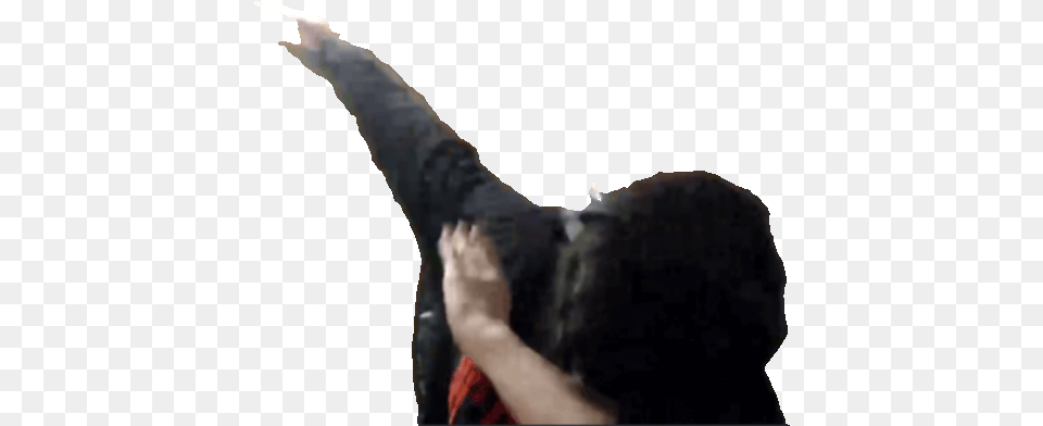 Jack Dab Gif Jackdab Discover U0026 Share Gifs Gesture, Body Part, Finger, Hand, Person Free Png