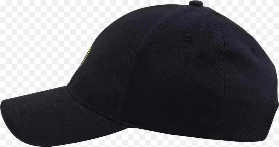 Jack Dad Hat Official For Baseball, Baseball Cap, Cap, Clothing Free Transparent Png