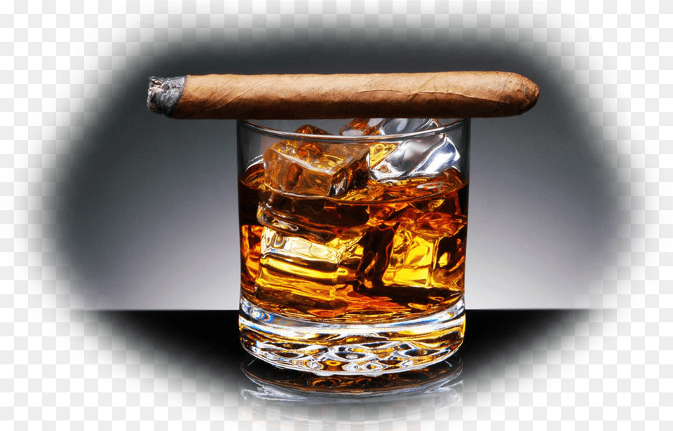 Jack Daniel39s And Puro, Alcohol, Beverage, Liquor, Whisky Png Image