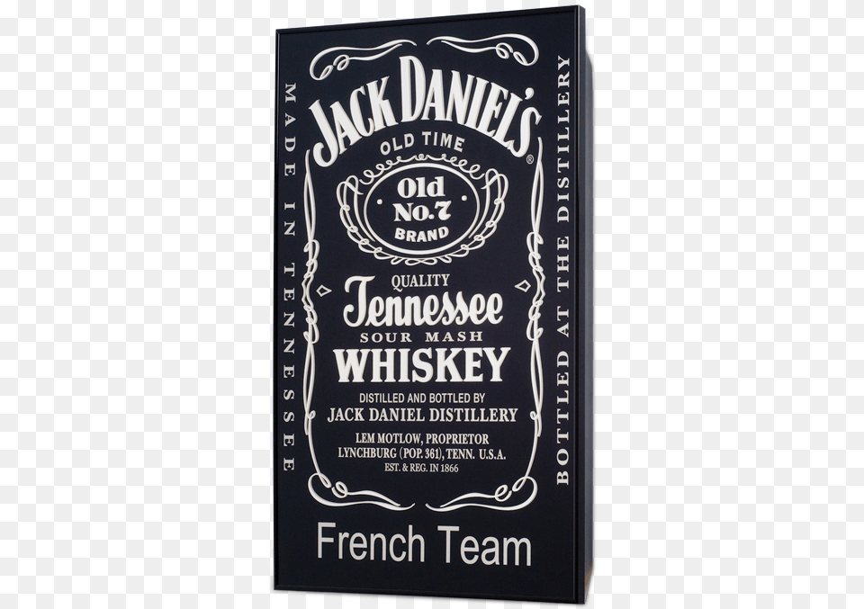 Jack Daniel39s Fundas De Jack Daniels Iphone, Clothing, Vest, Advertisement, Poster Free Transparent Png