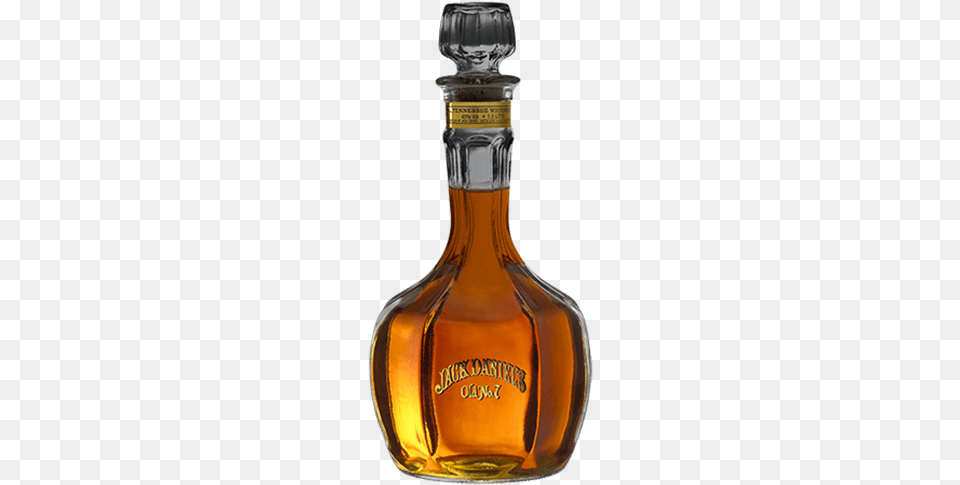 Jack Daniel39s Inaugural Grand Marnier, Alcohol, Beverage, Liquor, Whisky Free Png