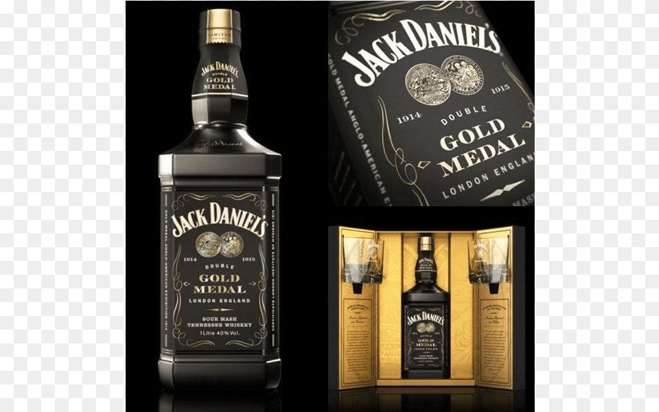 Jack Daniel39s Jack Daniels 100 Years, Alcohol, Beverage, Liquor, Whisky Png