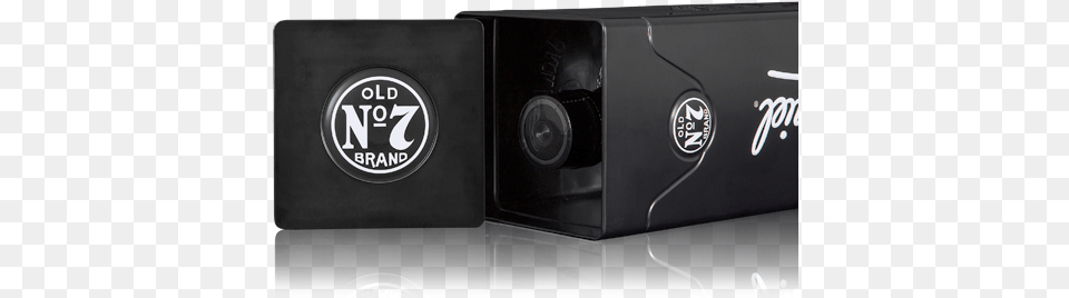 Jack Daniel39s Lifestyle Products Pub Table, Electronics, Speaker Free Png