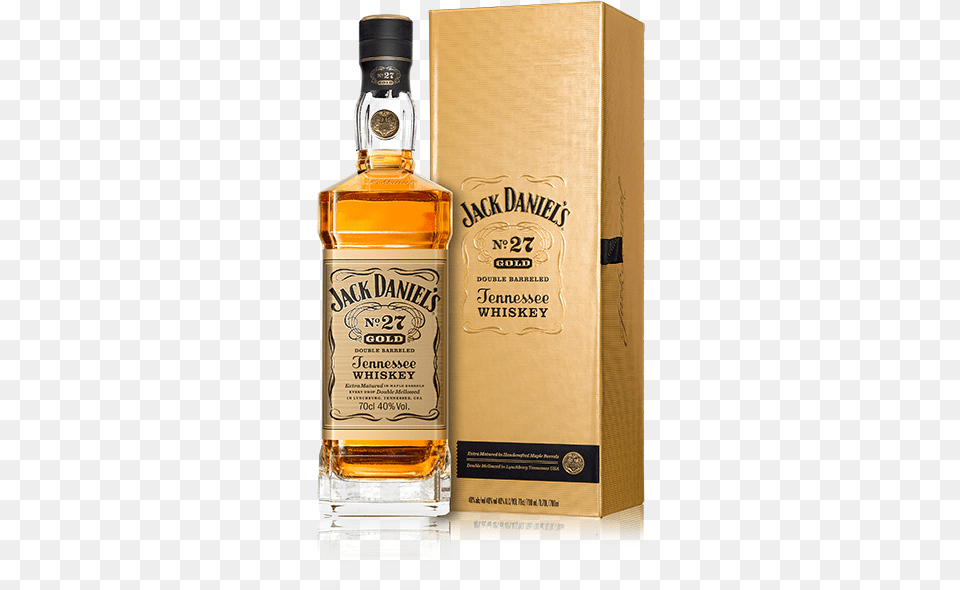 Jack Daniel39s No Jack Daniels, Alcohol, Beverage, Liquor, Whisky Free Transparent Png