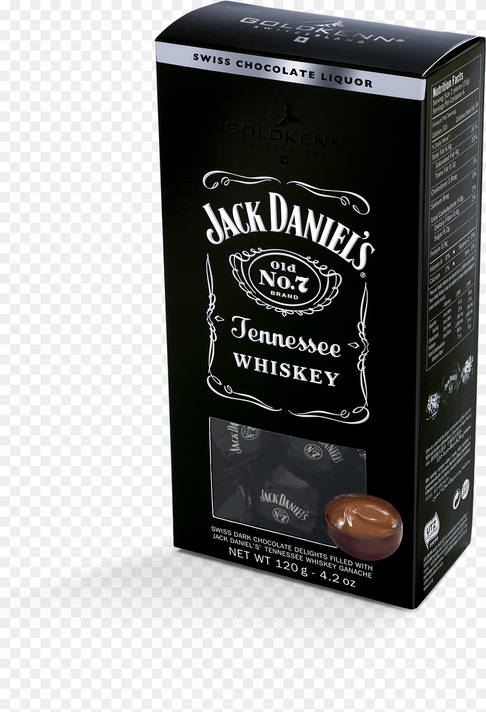 Jack Daniel39s Tennessee Whiskey Delights Tees Jack Daniels Old No 7 Wh, Cup, Cocoa, Dessert, Food Free Png Download