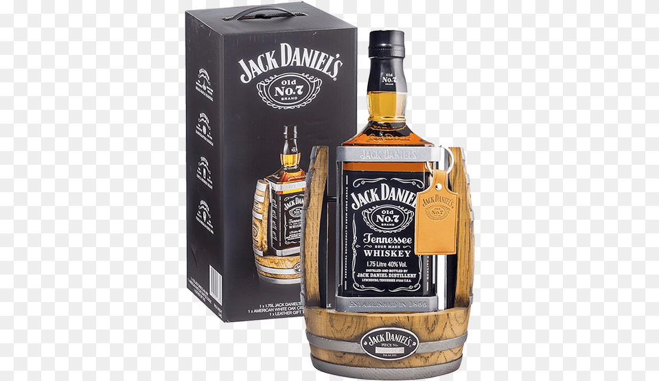 Jack Daniel39s Whiskey Amp Cola, Alcohol, Beverage, Liquor, Whisky Free Png Download