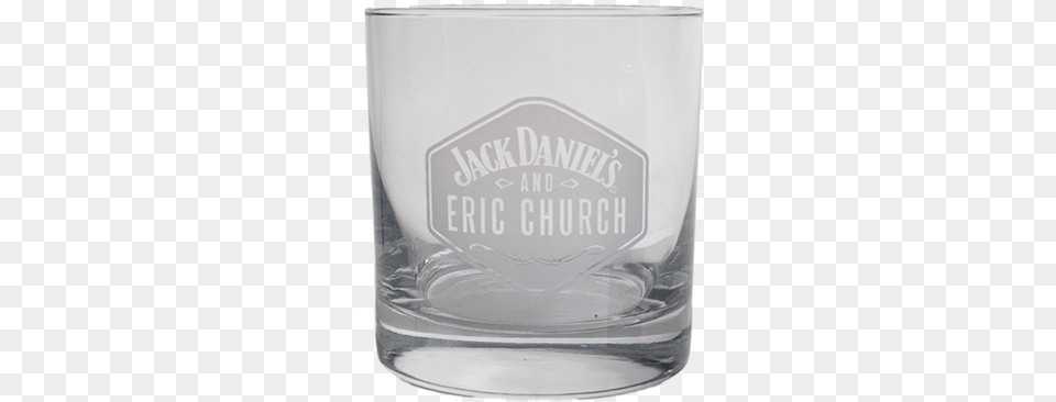 Jack Daniel39s Whiskey Amp Diet Cola, Glass, Cup, Jar, Alcohol Free Png
