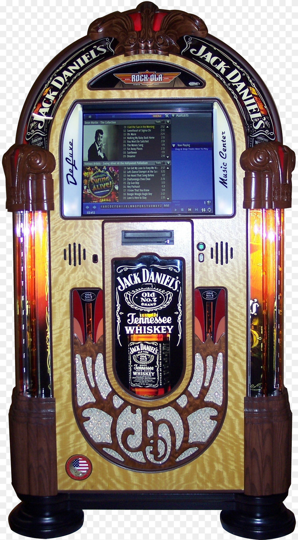 Jack Daniel39s Whiskey Sour Mash Old No 7 Black Label, Gambling, Game, Slot, Person Free Transparent Png