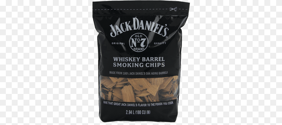 Jack Daniels Wood Bbq Smoking Chips, Food, Spice Png