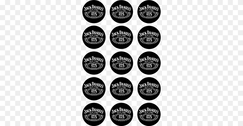 Jack Daniels, Home Decor, Can, Tin, Rug Png