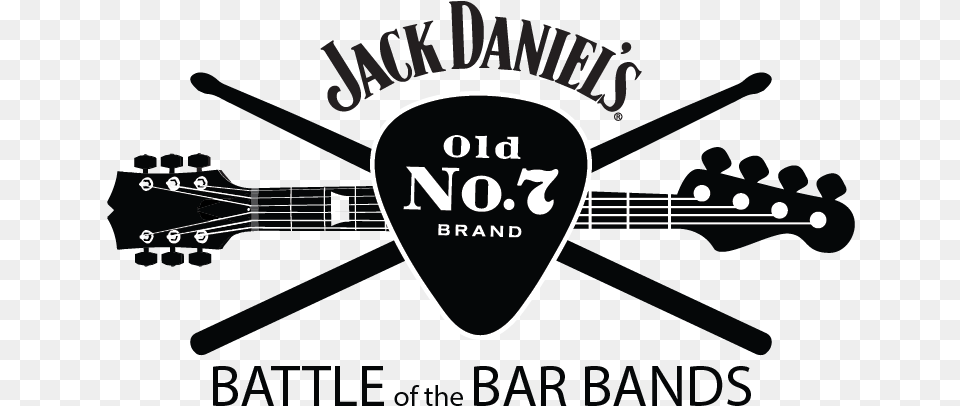 Jack Daniels, Guitar, Musical Instrument, Dynamite, Plectrum Png