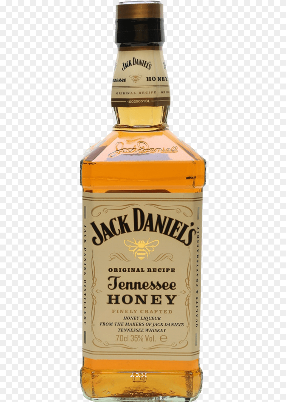 Jack Daniels, Alcohol, Beverage, Liquor, Whisky Png