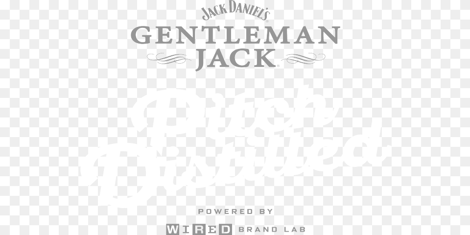 Jack Daniels, Advertisement, Poster, Book, Publication Free Transparent Png