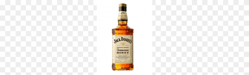 Jack Daniels, Alcohol, Beverage, Liquor, Whisky Free Png