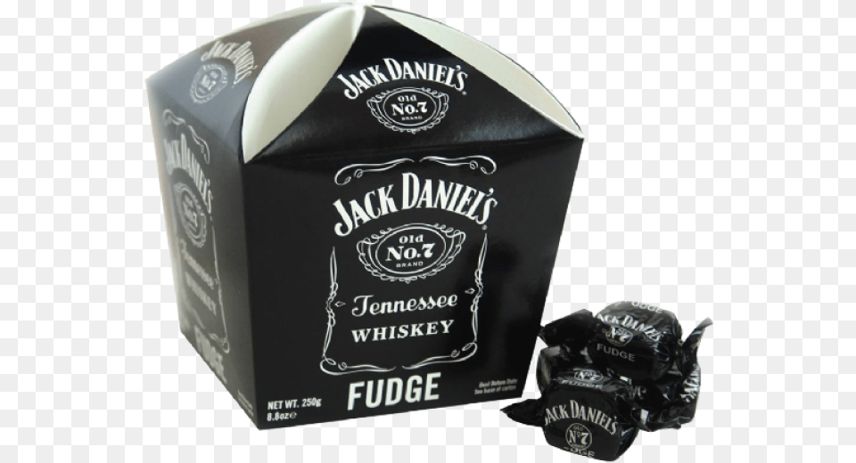 Jack Daniels, Vest, Clothing, Person, Head Free Transparent Png