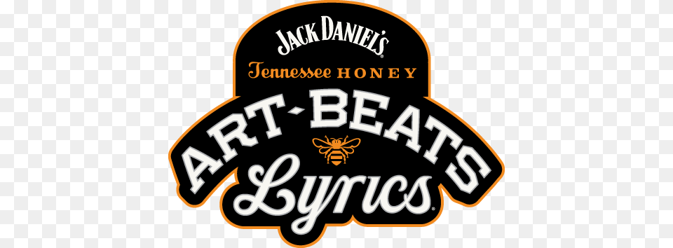 Jack Daniels A Lil Bit Of Dis And Dat Art Beat, Logo, Architecture, Building, Dynamite Free Transparent Png