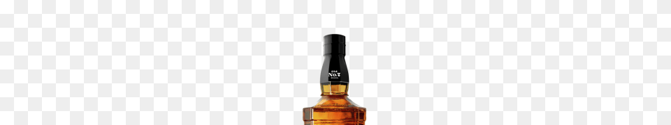 Jack Daniels Al Hamra Cellar, Alcohol, Beverage, Liquor, Whisky Png Image