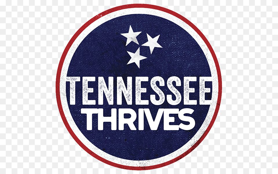 Jack Daniels And Other Tennessee Businesses Take A Stand, Logo, Symbol, Road Sign, Sign Free Transparent Png