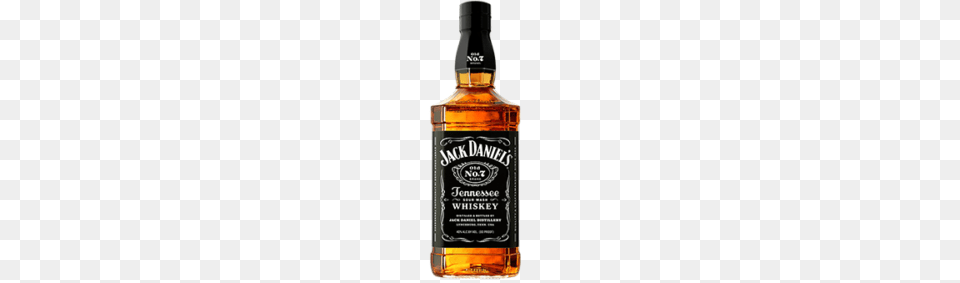 Jack Daniels Archives, Alcohol, Beverage, Liquor, Whisky Free Png